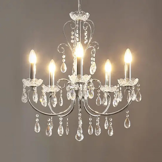 Đèn Châu Âu - Đèn LED Châu Âu - Đèn LED Cao Cấp - Đèn Cao Cấp- EUROLED