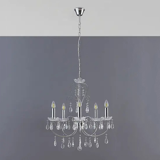 Đèn Châu Âu - Đèn LED Châu Âu - Đèn LED Cao Cấp - Đèn Cao Cấp- EUROLED