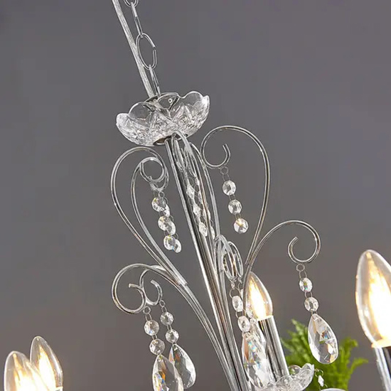 Đèn Châu Âu - Đèn LED Châu Âu - Đèn LED Cao Cấp - Đèn Cao Cấp- EUROLED