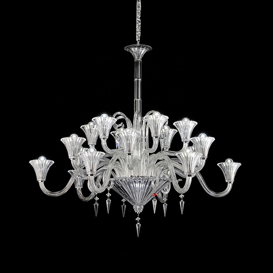 Đèn Châu Âu - Đèn LED Châu Âu - Đèn LED Cao Cấp - Đèn Cao Cấp- EUROLED