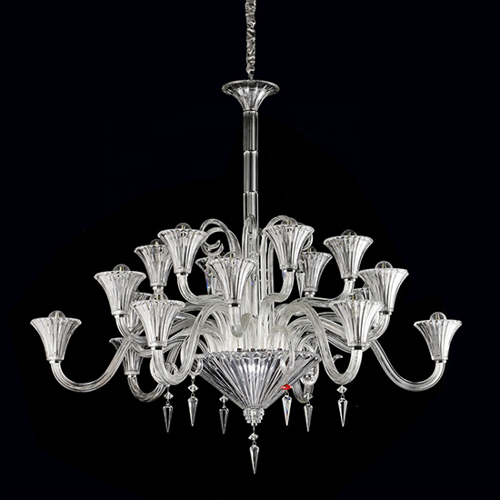 Đèn Châu Âu - Đèn LED Châu Âu - Đèn LED Cao Cấp - Đèn Cao Cấp- EUROLED