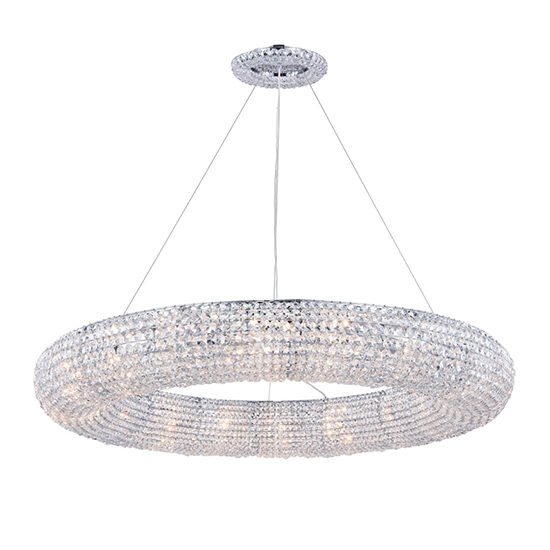 Đèn Châu Âu - Đèn LED Châu Âu - Đèn LED Cao Cấp - Đèn Cao Cấp- EUROLED