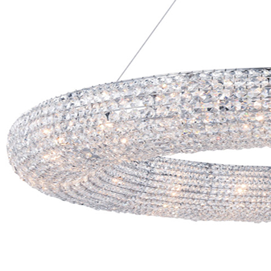 Đèn Châu Âu - Đèn LED Châu Âu - Đèn LED Cao Cấp - Đèn Cao Cấp- EUROLED