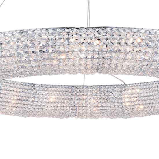 Đèn Châu Âu - Đèn LED Châu Âu - Đèn LED Cao Cấp - Đèn Cao Cấp- EUROLED