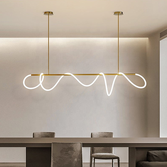 Đèn Châu Âu - Đèn LED Châu Âu - Đèn LED Cao Cấp - Đèn Cao Cấp- EUROLED