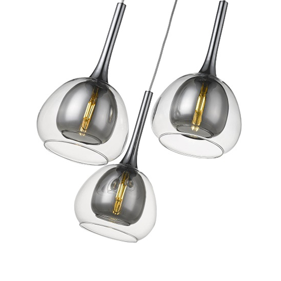 Đèn Châu Âu - Đèn LED Châu Âu - Đèn LED Cao Cấp - Đèn Cao Cấp- EUROLED