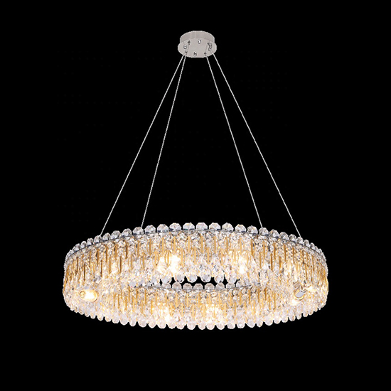 Đèn Châu Âu - Đèn LED Châu Âu - Đèn LED Cao Cấp - Đèn Cao Cấp- EUROLED