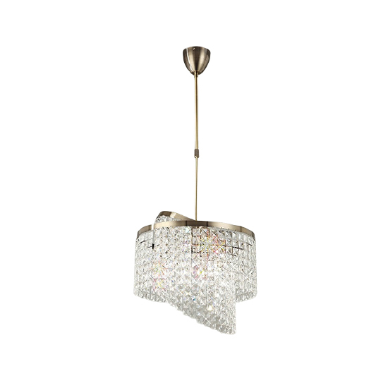 Đèn Châu Âu - Đèn LED Châu Âu - Đèn LED Cao Cấp - Đèn Cao Cấp- EUROLED