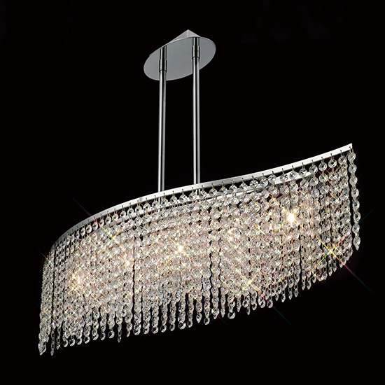 Đèn Châu Âu - Đèn LED Châu Âu - Đèn LED Cao Cấp - Đèn Cao Cấp- EUROLED