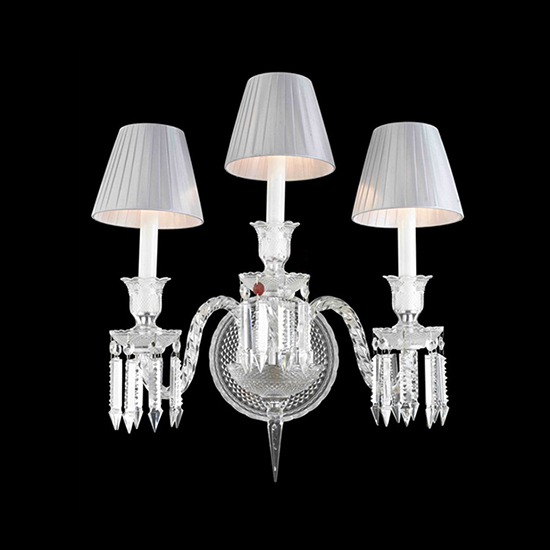 Đèn Châu Âu - Đèn LED Châu Âu - Đèn LED Cao Cấp - Đèn Cao Cấp- EUROLED