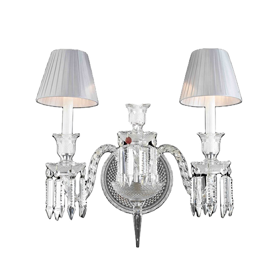 Đèn Châu Âu - Đèn LED Châu Âu - Đèn LED Cao Cấp - Đèn Cao Cấp- EUROLED