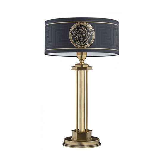 Đèn Châu Âu - Đèn LED Châu Âu - Đèn LED Cao Cấp - Đèn Cao Cấp- EUROLED