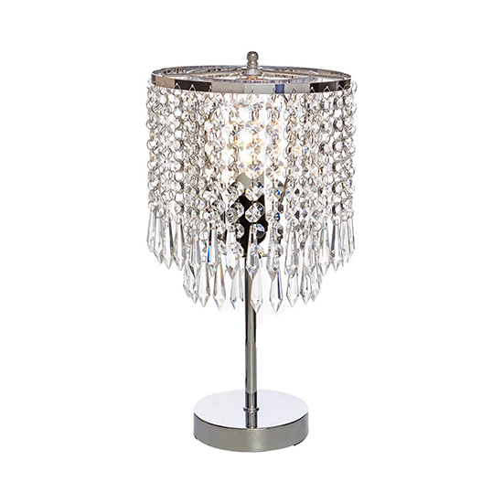 Đèn Châu Âu - Đèn LED Châu Âu - Đèn LED Cao Cấp - Đèn Cao Cấp- EUROLED
