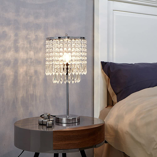 Đèn Châu Âu - Đèn LED Châu Âu - Đèn LED Cao Cấp - Đèn Cao Cấp- EUROLED