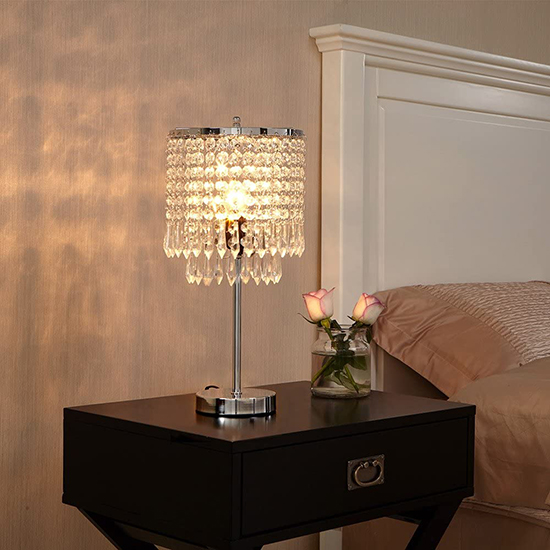 Đèn Châu Âu - Đèn LED Châu Âu - Đèn LED Cao Cấp - Đèn Cao Cấp- EUROLED