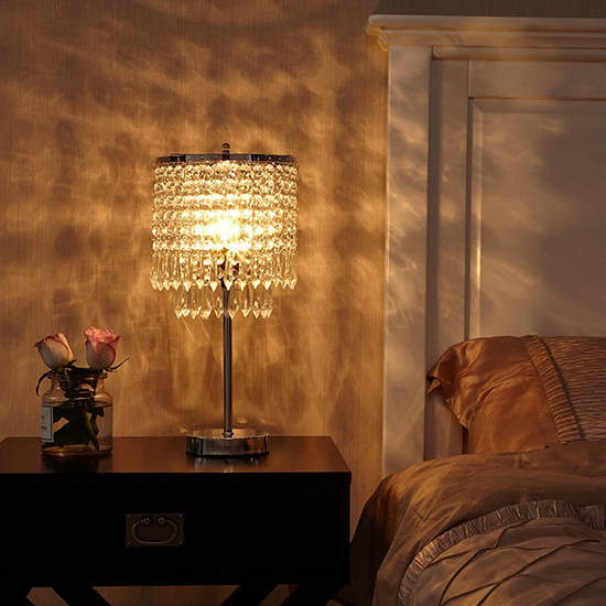 Đèn Châu Âu - Đèn LED Châu Âu - Đèn LED Cao Cấp - Đèn Cao Cấp- EUROLED