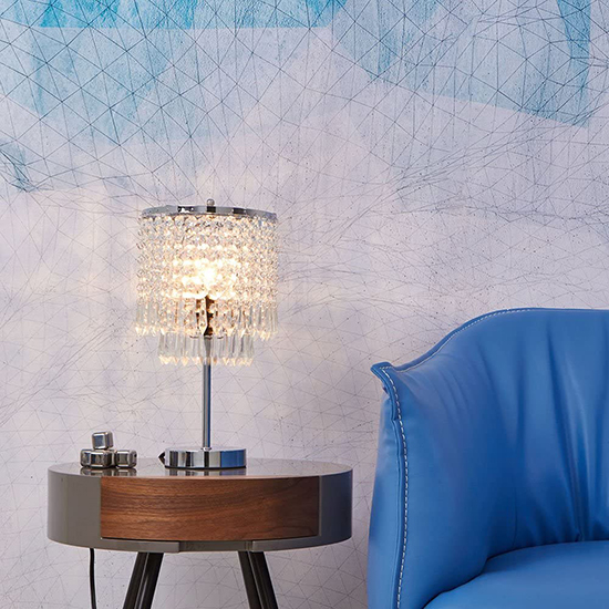 Đèn Châu Âu - Đèn LED Châu Âu - Đèn LED Cao Cấp - Đèn Cao Cấp- EUROLED
