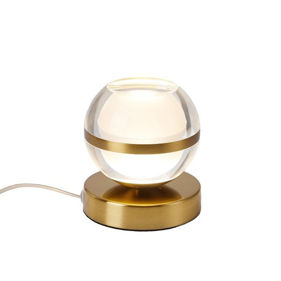 Đèn Châu Âu - Đèn LED Châu Âu - Đèn LED Cao Cấp - Đèn Cao Cấp- EUROLED
