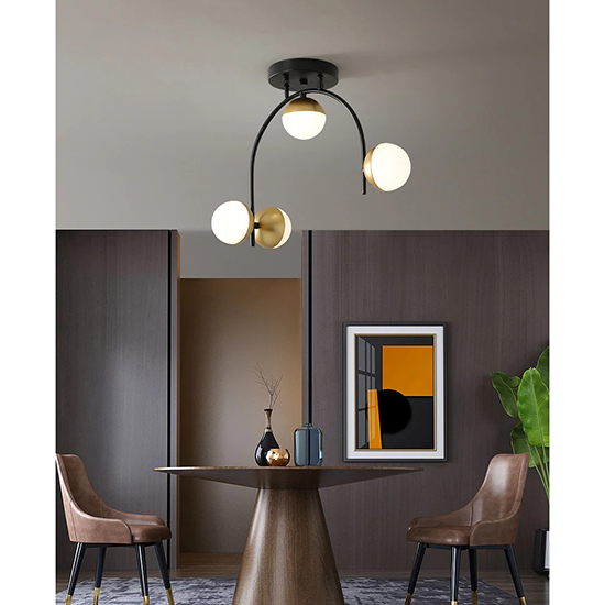 Đèn Châu Âu - Đèn LED Châu Âu - Đèn LED Cao Cấp - Đèn Cao Cấp- EUROLED