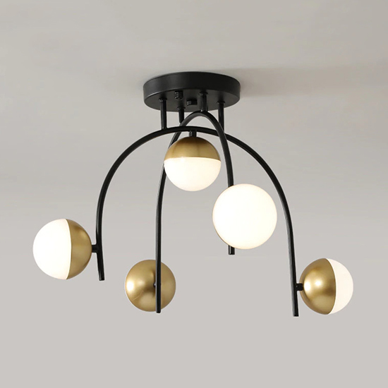 Đèn Châu Âu - Đèn LED Châu Âu - Đèn LED Cao Cấp - Đèn Cao Cấp- EUROLED