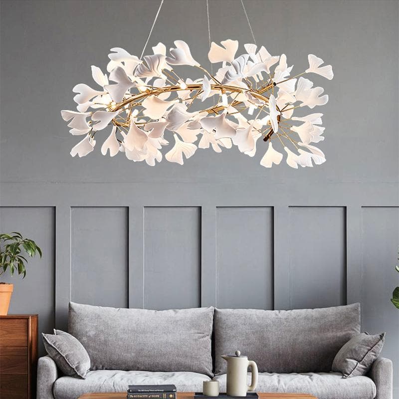 Đèn Châu Âu - Đèn LED Châu Âu - Đèn LED Cao Cấp - Đèn Cao Cấp- EUROLED