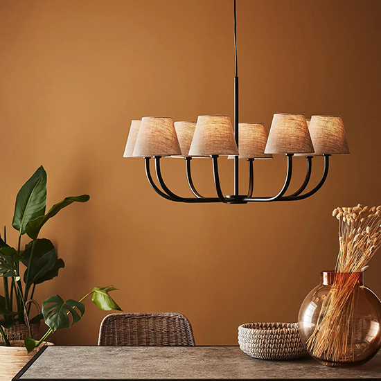 Đèn Châu Âu - Đèn LED Châu Âu - Đèn LED Cao Cấp - Đèn Cao Cấp- EUROLED