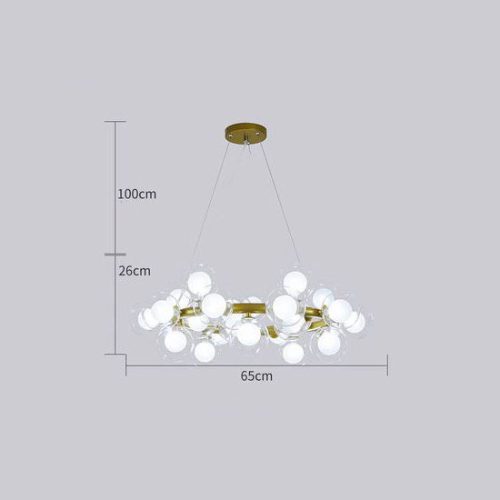Đèn Châu Âu - Đèn LED Châu Âu - Đèn LED Cao Cấp - Đèn Cao Cấp- EUROLED