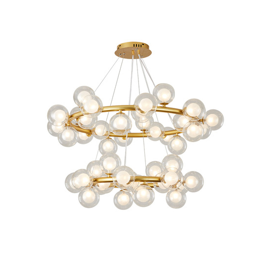 Đèn Châu Âu - Đèn LED Châu Âu - Đèn LED Cao Cấp - Đèn Cao Cấp- EUROLED