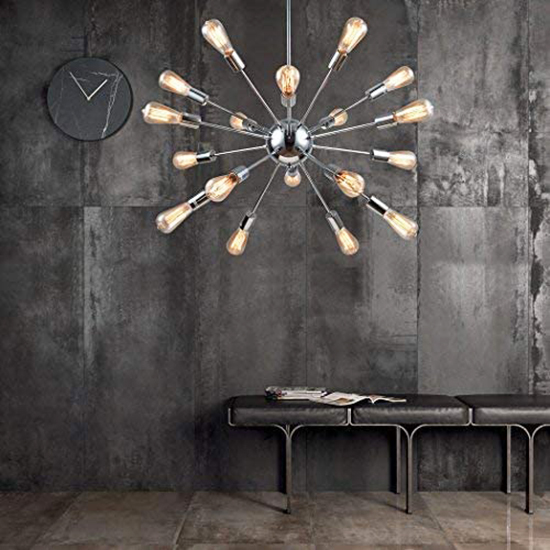 Đèn Châu Âu - Đèn LED Châu Âu - Đèn LED Cao Cấp - Đèn Cao Cấp- EUROLED