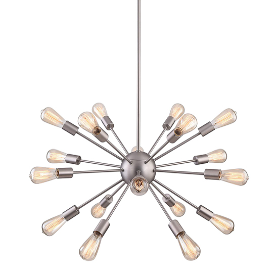 Đèn Châu Âu - Đèn LED Châu Âu - Đèn LED Cao Cấp - Đèn Cao Cấp- EUROLED