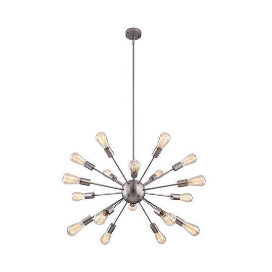 Đèn Châu Âu - Đèn LED Châu Âu - Đèn LED Cao Cấp - Đèn Cao Cấp- EUROLED