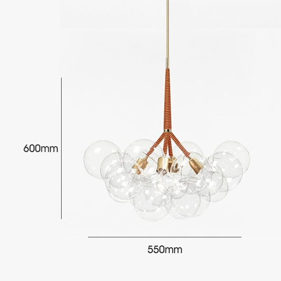 Đèn Châu Âu - Đèn LED Châu Âu - Đèn LED Cao Cấp - Đèn Cao Cấp- EUROLED