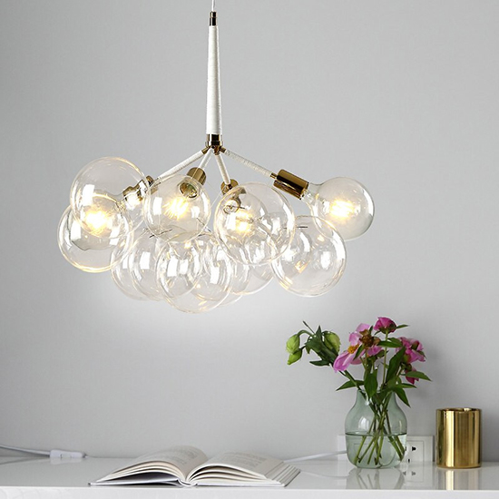 Đèn Châu Âu - Đèn LED Châu Âu - Đèn LED Cao Cấp - Đèn Cao Cấp- EUROLED