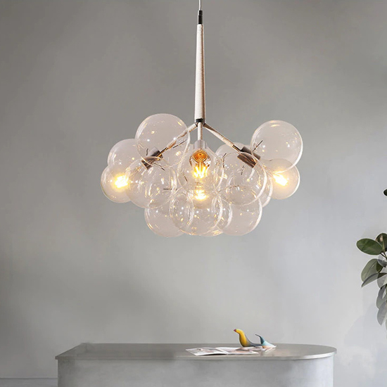 Đèn Châu Âu - Đèn LED Châu Âu - Đèn LED Cao Cấp - Đèn Cao Cấp- EUROLED
