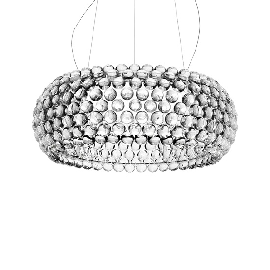 Đèn Châu Âu - Đèn LED Châu Âu - Đèn LED Cao Cấp - Đèn Cao Cấp- EUROLED