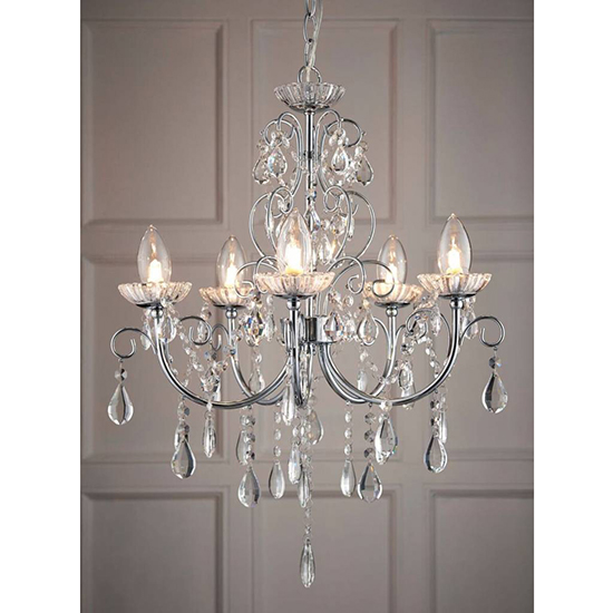 Đèn Châu Âu - Đèn LED Châu Âu - Đèn LED Cao Cấp - Đèn Cao Cấp- EUROLED