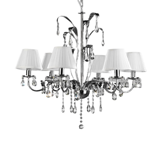 Đèn Châu Âu - Đèn LED Châu Âu - Đèn LED Cao Cấp - Đèn Cao Cấp- EUROLED