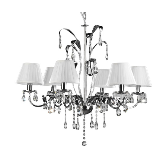 Đèn Châu Âu - Đèn LED Châu Âu - Đèn LED Cao Cấp - Đèn Cao Cấp- EUROLED