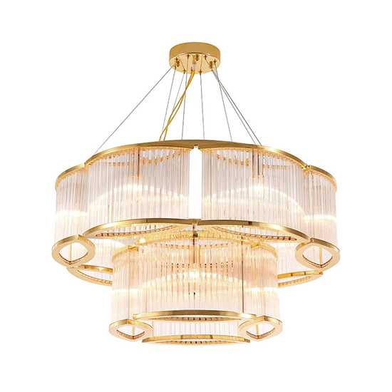Đèn Châu Âu - Đèn LED Châu Âu - Đèn LED Cao Cấp - Đèn Cao Cấp- EUROLED