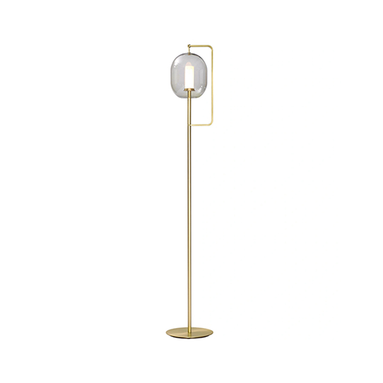 Đèn Châu Âu - Đèn LED Châu Âu - Đèn LED Cao Cấp - Đèn Cao Cấp- EUROLED
