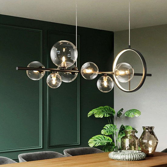 Đèn Châu Âu - Đèn LED Châu Âu - Đèn LED Cao Cấp - Đèn Cao Cấp- EUROLED