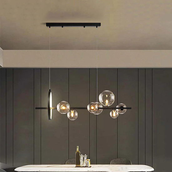 Đèn Châu Âu - Đèn LED Châu Âu - Đèn LED Cao Cấp - Đèn Cao Cấp- EUROLED