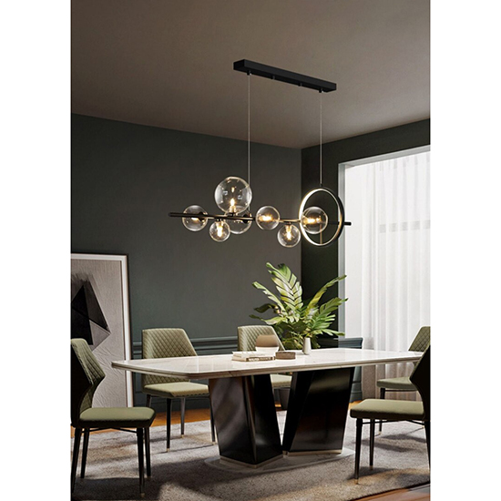 Đèn Châu Âu - Đèn LED Châu Âu - Đèn LED Cao Cấp - Đèn Cao Cấp- EUROLED