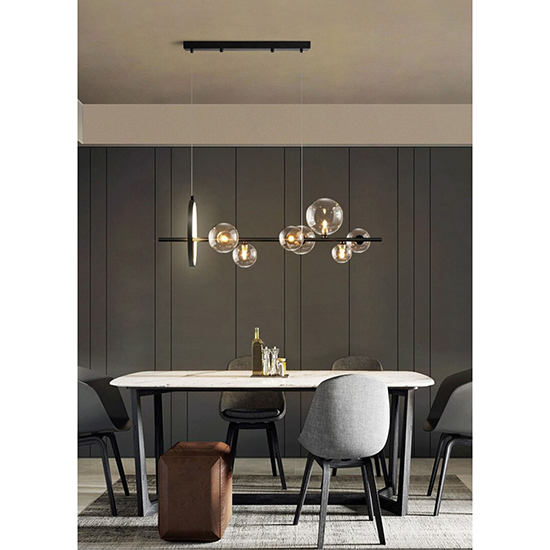 Đèn Châu Âu - Đèn LED Châu Âu - Đèn LED Cao Cấp - Đèn Cao Cấp- EUROLED