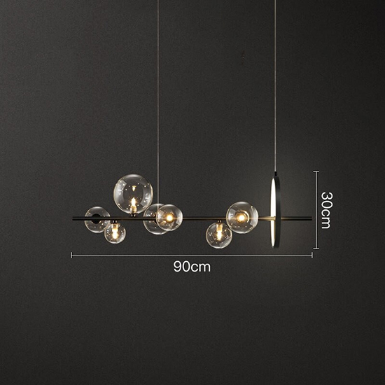 Đèn Châu Âu - Đèn LED Châu Âu - Đèn LED Cao Cấp - Đèn Cao Cấp- EUROLED
