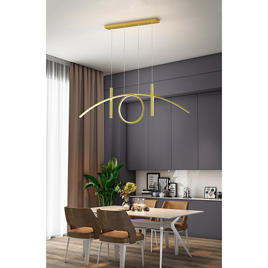 Đèn Châu Âu - Đèn LED Châu Âu - Đèn LED Cao Cấp - Đèn Cao Cấp- EUROLED