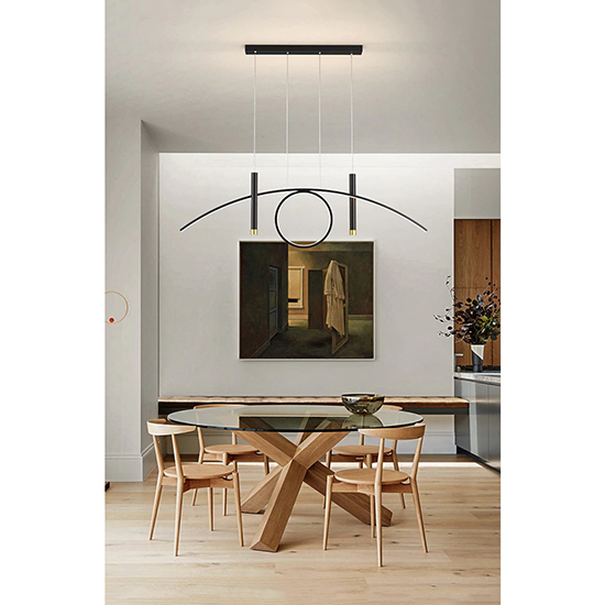 Đèn Châu Âu - Đèn LED Châu Âu - Đèn LED Cao Cấp - Đèn Cao Cấp- EUROLED