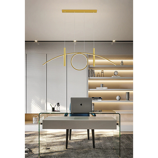 Đèn Châu Âu - Đèn LED Châu Âu - Đèn LED Cao Cấp - Đèn Cao Cấp- EUROLED