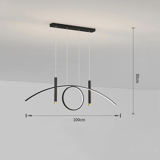 Đèn Châu Âu - Đèn LED Châu Âu - Đèn LED Cao Cấp - Đèn Cao Cấp- EUROLED