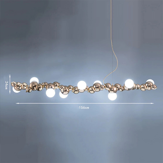 Đèn Châu Âu - Đèn LED Châu Âu - Đèn LED Cao Cấp - Đèn Cao Cấp- EUROLED